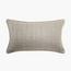 Leo Laurent II Filled Cushion - 30x50 cm-promo_HC_SA_discountpromo_20042020-image-2