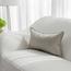 Leo Laurent II Filled Cushion - 30x50 cm-promo_HC_SA_discountpromo_20042020-image-1