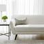 Leo Laurent II Filled Cushion - 30x50 cm-promo_HC_SA_discountpromo_20042020-image-3