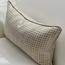 Leo Laurent II Filled Cushion - 30x50 cm-promo_HC_SA_discountpromo_20042020-image-4