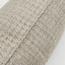 Leo Laurent II Filled Cushion - 30x50 cm-promo_HC_SA_discountpromo_20042020-image-5