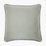 وسادة مملوءة بطبعة هندسية - لوكاس ماتيس - 50×50 سم-promo_HC_SA_discountpromo_20042020-image-7