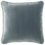 وسادة مملوءة بطبعة هندسية - لوكاس ماتيس - 50×50 سم-promo_HC_SA_discountpromo_20042020-image-1