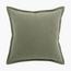 Lyndon Sage Linen Filled Cushion - 50x50 cm-promo_HC_SA_discountpromo_20042020-image-2