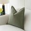 Lyndon Sage Linen Filled Cushion - 50x50 cm-promo_HC_SA_discountpromo_20042020-image-1