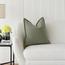 Lyndon Sage Linen Filled Cushion - 50x50 cm-promo_HC_SA_discountpromo_20042020-image-3