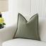 Lyndon Sage Linen Filled Cushion - 50x50 cm-promo_HC_SA_discountpromo_20042020-image-4
