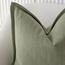 Lyndon Sage Linen Filled Cushion - 50x50 cm-promo_HC_SA_discountpromo_20042020-image-5