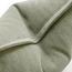 Lyndon Sage Linen Filled Cushion - 50x50 cm-promo_HC_SA_discountpromo_20042020-image-6