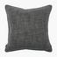 Lynn Canova Linen Filled Cushion - 50x50 cm-promo_HC_SA_discountpromo_20042020-image-2