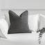 Lynn Canova Linen Filled Cushion - 50x50 cm-promo_HC_SA_discountpromo_20042020-image-1