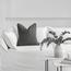 Lynn Canova Linen Filled Cushion - 50x50 cm-promo_HC_SA_discountpromo_20042020-image-3