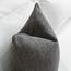 Lynn Canova Linen Filled Cushion - 50x50 cm-promo_HC_SA_discountpromo_20042020-image-4