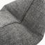 Lynn Canova Linen Filled Cushion - 50x50 cm-promo_HC_SA_discountpromo_20042020-image-5