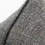 Lynn Canova Linen Filled Cushion - 50x50 cm-promo_HC_SA_discountpromo_20042020-image-6