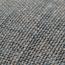 Lynn Canova Linen Filled Cushion - 50x50 cm-promo_HC_SA_discountpromo_20042020-image-7