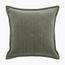 Macey Jade Textured Filled Cushion - 50x50 cm-promo_HC_SA_discountpromo_20042020-image-2
