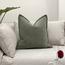 Macey Jade Textured Filled Cushion - 50x50 cm-promo_HC_SA_discountpromo_20042020-image-1