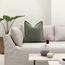 Macey Jade Textured Filled Cushion - 50x50 cm-promo_HC_SA_discountpromo_20042020-image-3