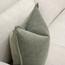 Macey Jade Textured Filled Cushion - 50x50 cm-promo_HC_SA_discountpromo_20042020-image-4