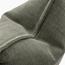Macey Jade Textured Filled Cushion - 50x50 cm-promo_HC_SA_discountpromo_20042020-image-5