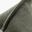 Macey Jade Textured Filled Cushion - 50x50 cm-promo_HC_SA_discountpromo_20042020-image-7