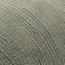 Macey Jade Textured Filled Cushion - 50x50 cm-promo_HC_SA_discountpromo_20042020-image-8