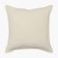 Macey Shale Textured Filled Cushion - 50x50 cm-promo_HC_SA_discountpromo_20042020-image-2
