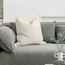 Macey Shale Textured Filled Cushion - 50x50 cm-promo_HC_SA_discountpromo_20042020-image-1