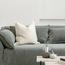 Macey Shale Textured Filled Cushion - 50x50 cm-promo_HC_SA_discountpromo_20042020-image-3