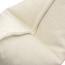 Macey Shale Textured Filled Cushion - 50x50 cm-promo_HC_SA_discountpromo_20042020-image-5