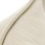 Macey Shale Textured Filled Cushion - 50x50 cm-promo_HC_SA_discountpromo_20042020-image-6