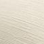 Macey Shale Textured Filled Cushion - 50x50 cm-promo_HC_SA_discountpromo_20042020-image-7