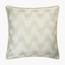 Maisie River Chevron Textured Cushion - 50x50 cm-promo_HC_SA_discountpromo_20042020-image-2