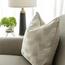 Maisie River Chevron Textured Cushion - 50x50 cm-promo_HC_SA_discountpromo_20042020-image-4