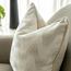 Maisie River Chevron Textured Cushion - 50x50 cm-promo_HC_SA_discountpromo_20042020-image-5