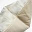 Maisie River Chevron Textured Cushion - 50x50 cm-promo_HC_SA_discountpromo_20042020-image-6