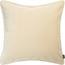 Maisie River Chevron Textured Cushion - 50x50 cm-promo_HC_SA_discountpromo_20042020-image-7