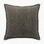 وسادة مملوءة بارزة الملمس - ماي كروميكس - 50×50 سم-promo_HC_SA_discountpromo_20042020-image-7