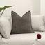 وسادة مملوءة بارزة الملمس - ماي كروميكس - 50×50 سم-promo_HC_SA_discountpromo_20042020-image-8