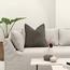 وسادة مملوءة بارزة الملمس - ماي كروميكس - 50×50 سم-promo_HC_SA_discountpromo_20042020-image-6