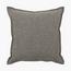 وسادة محشوة كتان - ميل آش - 50x50 سم-promo_HC_SA_discountpromo_20042020-image-6