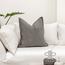 وسادة محشوة كتان - ميل آش - 50x50 سم-promo_HC_SA_discountpromo_20042020-image-7