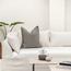 وسادة محشوة كتان - ميل آش - 50x50 سم-promo_HC_SA_discountpromo_20042020-image-5