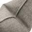 وسادة محشوة كتان - ميل آش - 50x50 سم-promo_HC_SA_discountpromo_20042020-image-3