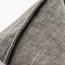 وسادة محشوة كتان - ميل آش - 50x50 سم-promo_HC_SA_discountpromo_20042020-image-2