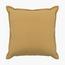 Mel Barrymore Linen Filled Cushion - 50x50 cm-promo_HC_SA_discountpromo_20042020-image-2