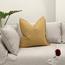 Mel Barrymore Linen Filled Cushion - 50x50 cm-promo_HC_SA_discountpromo_20042020-image-1