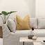 Mel Barrymore Linen Filled Cushion - 50x50 cm-promo_HC_SA_discountpromo_20042020-image-3