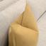Mel Barrymore Linen Filled Cushion - 50x50 cm-promo_HC_SA_discountpromo_20042020-image-4